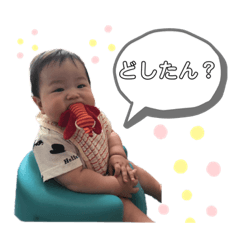 sawa_20190727114027