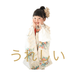 KAWAII@M AND M