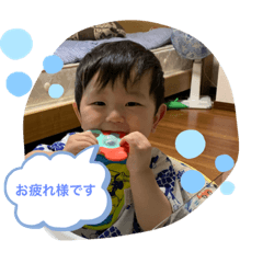 mayumi_20190726221913
