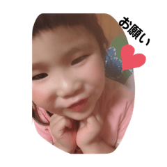 kyon_20190727130704
