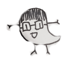 haruna_20190727193339