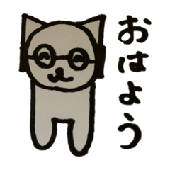 hima_20190727142105
