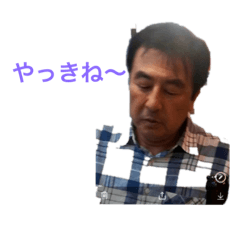 my_20190727145549