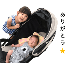 moo_20190727133332
