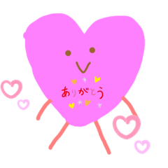 MIYABI_20190727144735