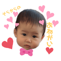 erika_20190727154834
