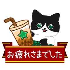 消毒剤 警察 検索エンジンマーケティング 猫 毎日 可愛い Akapera Net 消毒剤 警察 検索エンジンマーケティング 猫 毎日 可愛い Akapera Net