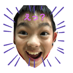 saya_20190727155442