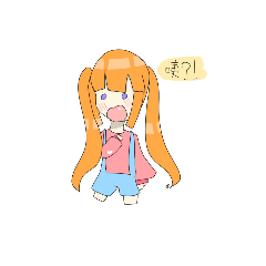 培培帥辣