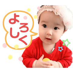aoi_201805031982082919790415