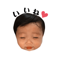 ERIKA_20190727180651