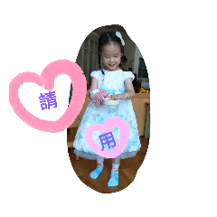 zoe小劇場