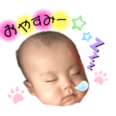 saya_20190727182813