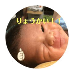 akane_20190727183730