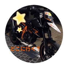 kurosuke_20190722121745