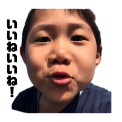 asako_20190726223437tt