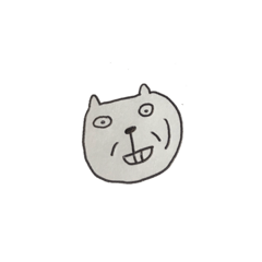 你會哭鬧