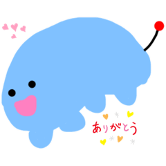 MIYABI_20190727184605