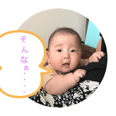 tomochan_20190727184359