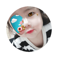 Hikari_20190727163337