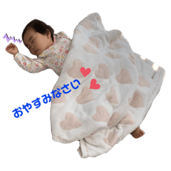 chisato_20190727194829