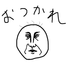 Take_20190727200413