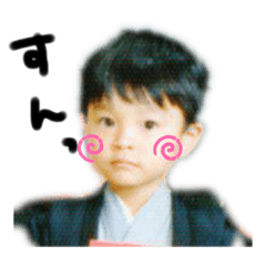 mame_20190727210306