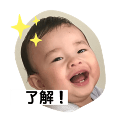 riku.1
