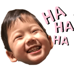 saori_20190727215218