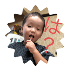 haruna_20190727220352