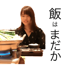 mame_20190727220726