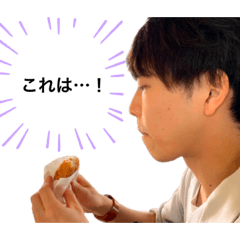 asuka_20190727222101