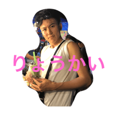 nono_20190727124609