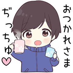 Send to zixtutixyujy - jersey kun