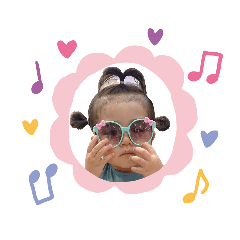 miiioSTAMP
