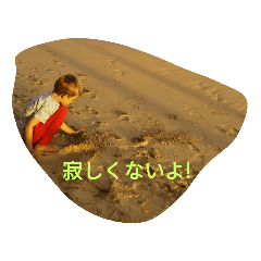 asuka_20190727124941