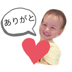 yukari_20190728004511