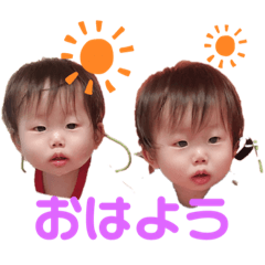 mayumi_20190728004352