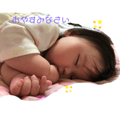haruru_201907