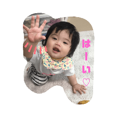 JK_20190728063539