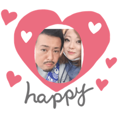 yasu_20190728054745