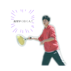 bee_20190728080440