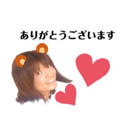 Saori_20190727231416