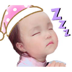 chihiro_20190728095453