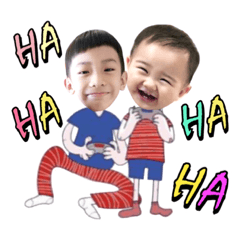 elva_20190728171304 – LINE stickers | LINE STORE