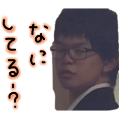 konchan 1