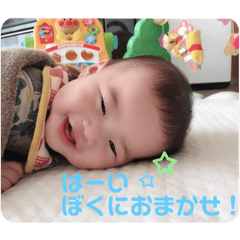 koki2
