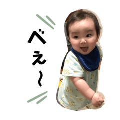 nozomi_20190728130547