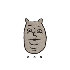 123豪可愛