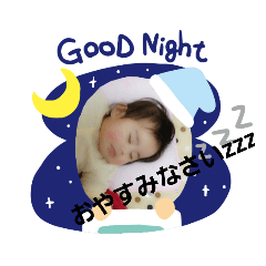 Hikari_20190728133632